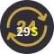24/7