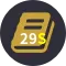 Member
