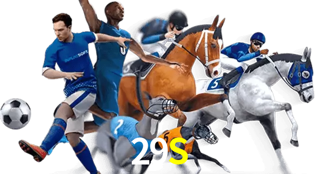 29S