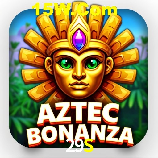 Descubra o Mundo do Cassino Online com 29S