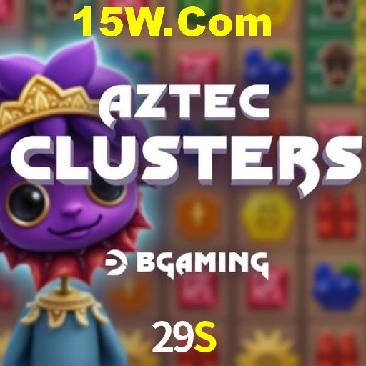 Descubra a Magia dos Jogos de Arcade no 29S