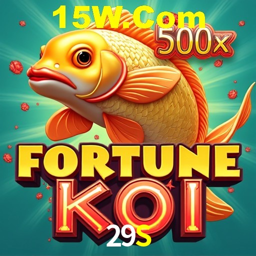 Casino Ao Vivo 29S
