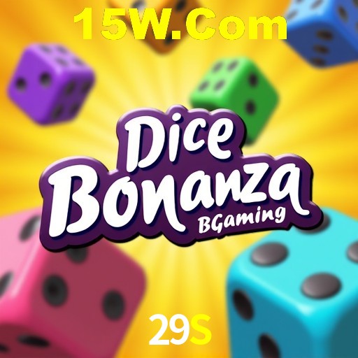 Desvendando o Mundo dos Jogos Virtuais na 29S