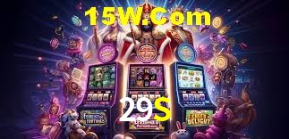 Player Reviews 29S
