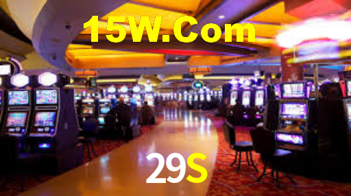 29S,29s.com