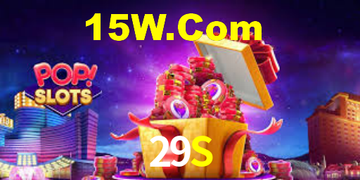 29s.com