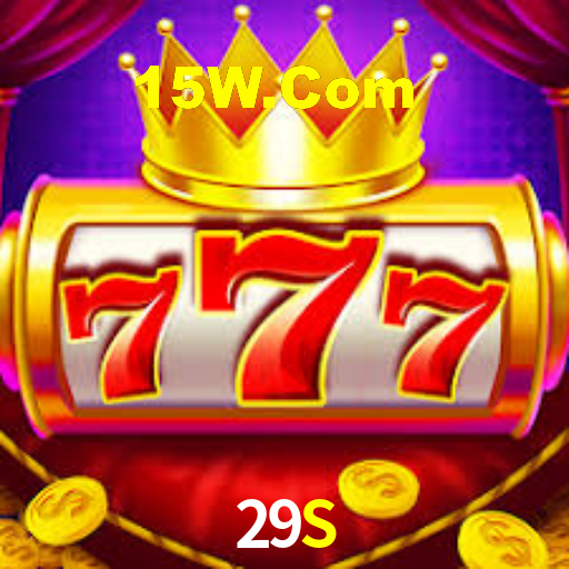 29S
