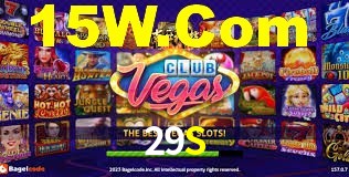 Blackjack Table 29S