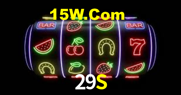 29S,29s.com