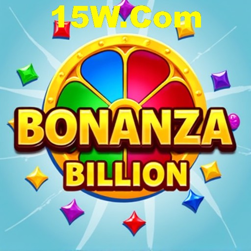 Fortune Tiger Slot