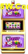 Slot Games 29S