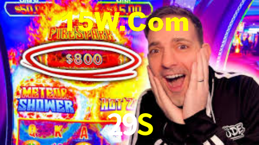 29s.com