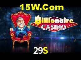 Account Benefits 29S