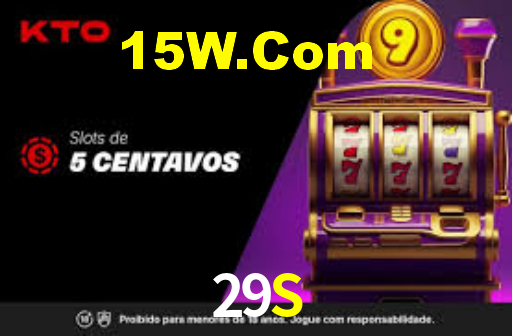 29S: Seu Cassino Premiado com Pagamentos Rápidos