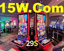 Exclusive Games 29S
