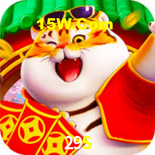 29s.com