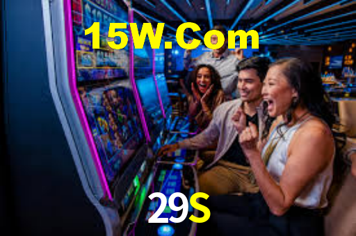 29s.com