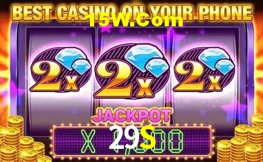 Login Seguro 29S