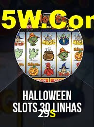 Crash Games Strategies 29S