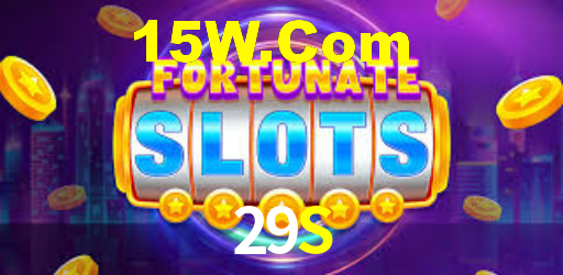 29S
