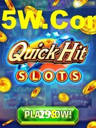 Roulette Table 29S