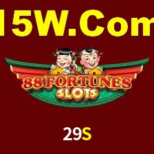Crash Games Statistics 29S