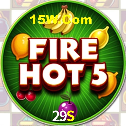 Estatísticas Esportivas 29S