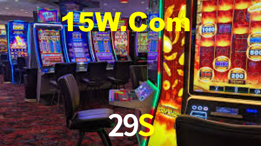 29S,29s.com