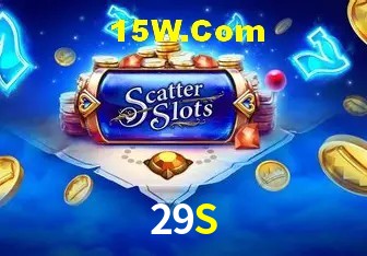 Promoções Sazonais 29S