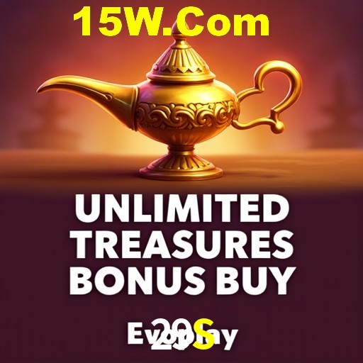 Descubra o Mundo do Cassino Online com 29S
