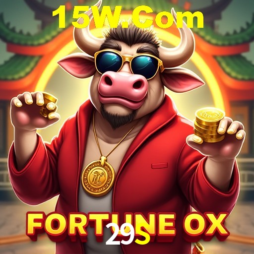 Descubra a Magia dos Jogos de Arcade no 29S