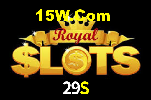 29S,29s.com