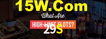 Tournaments 29S