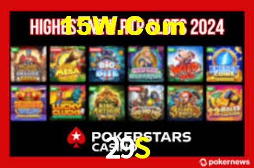 29S: A Experiência de Casino com Jogos de Mesa ao Vivo