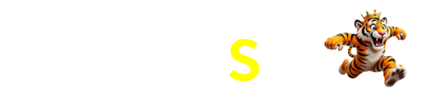 Logo da 29S